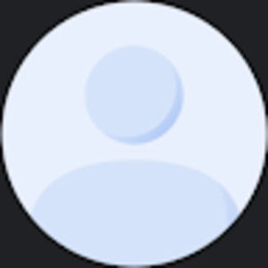 Meet your Posher, Franco